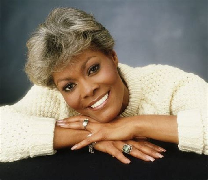 How Tall Is Dionne Warwick? Unveiling the Height of the Legendary Singer
