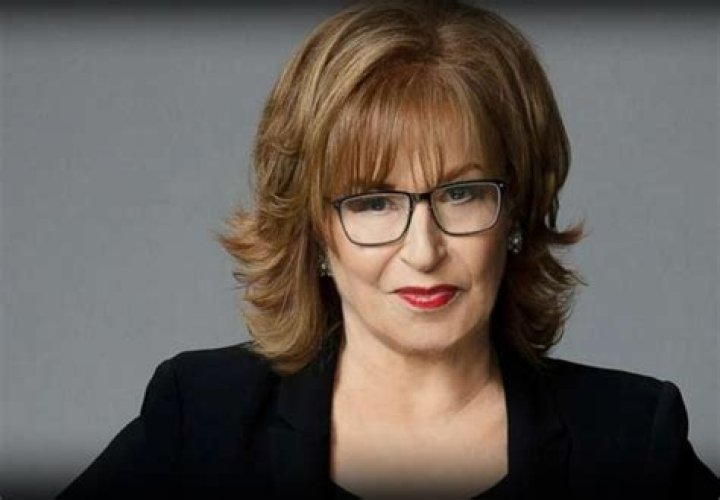 How Tall Is Joy Behar? Exploring Height, Life, and Career of the Famous TV Personality