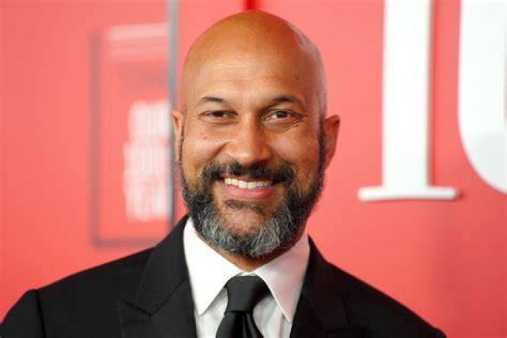 How Tall is Keegan Michael Key? Discovering the Height and More About This Talented Comedian