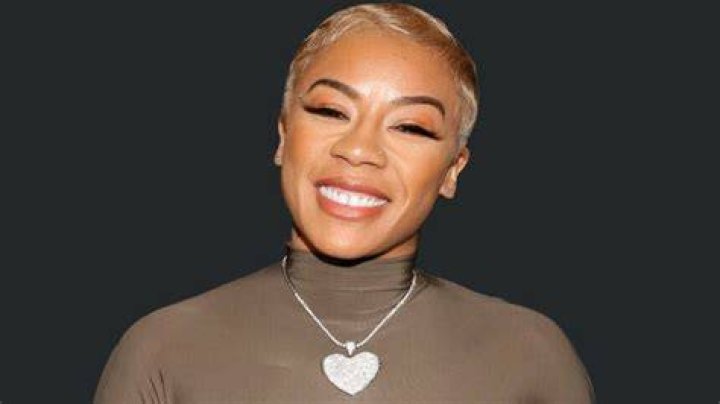 How Tall Is Keyshia Cole? Unveiling Her Height and More