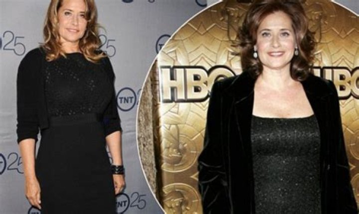 How Tall is Lorraine Bracco? Everything You Need to Know!