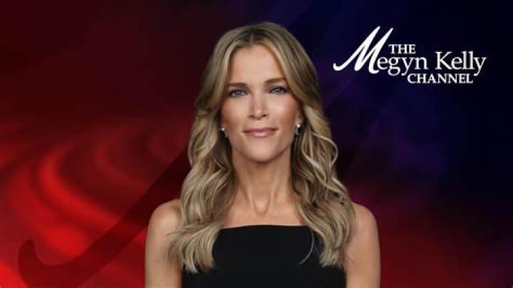 How Tall is Megyn Kelly? The Complete Guide to Her Height and Biography