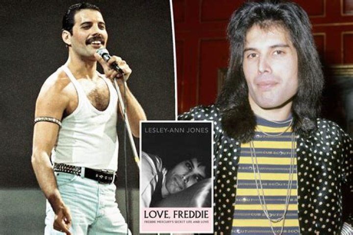 How Tall Was Freddie Mercury? A Deep Dive into the Iconic Queen Frontman's Height and Legacy