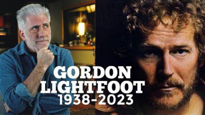 How Tall Was Gordon Lightfoot? Exploring His Legacy and Physical Stature