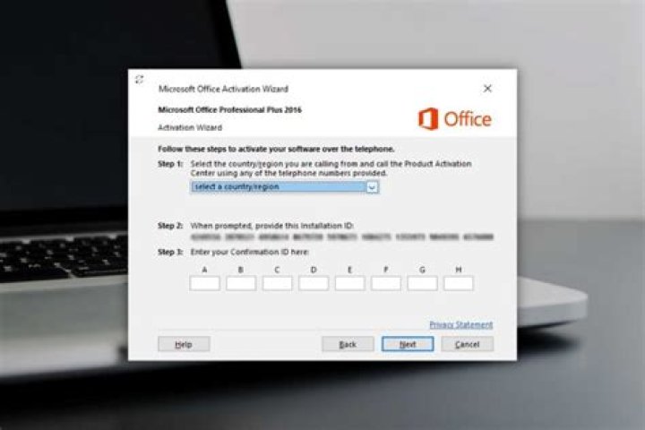 How to Activate Office 2016 Using CMD: A Comprehensive Guide