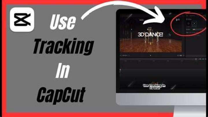 How to Add Tracking in CapCut for iOS: A Comprehensive Guide