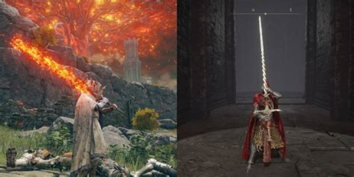 How to Beat Fire Elden Ring DLC: A Comprehensive Guide
