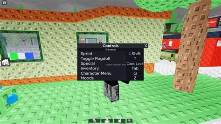 How to Beat the BA Battery in Roblox: Ultimate Guide