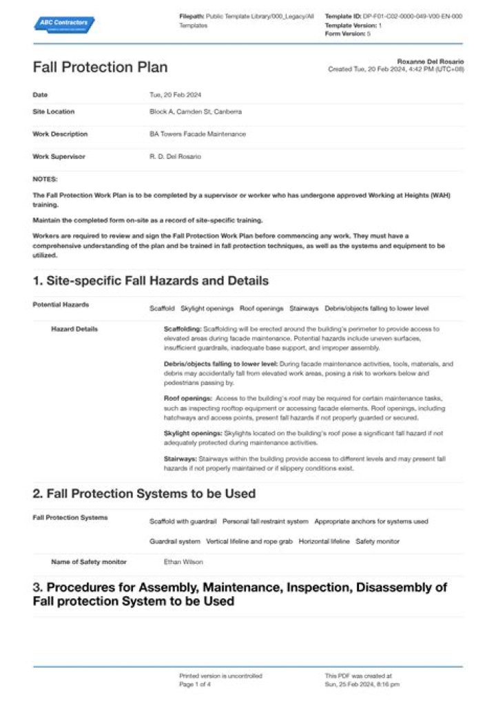 How to Buy a Demone Fall: A Comprehensive Guide