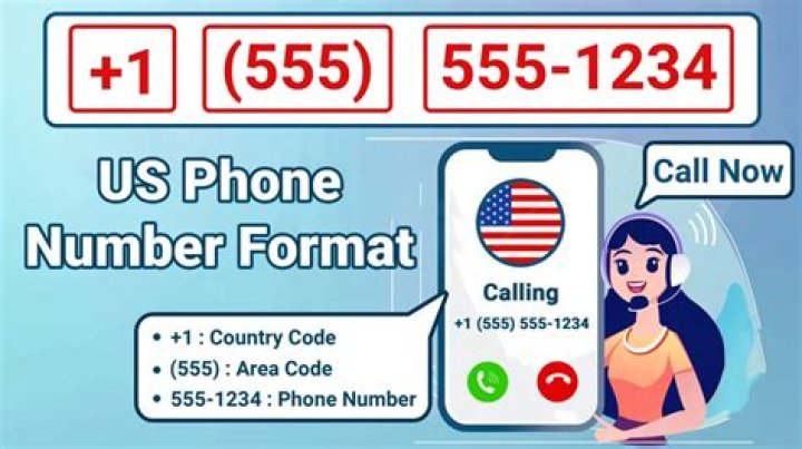 How to Bypass Ranked Phone Number in Siege