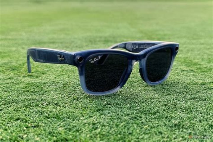 How to Change Meta Ray Bans to 3 Minute Video