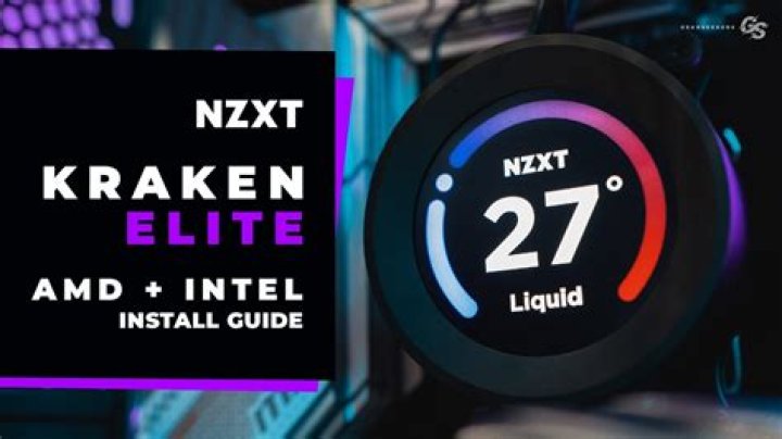 How to Change My Kraken Display: A Step-by-Step Guide