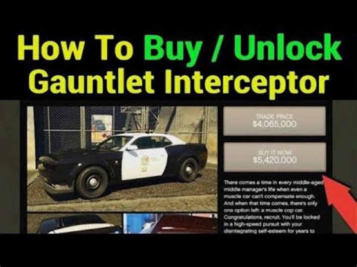How to Claim Bravado Gauntlet Interceptor: A Comprehensive Guide