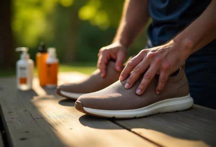How to Clean On Cloud Shoes: A Comprehensive Guide