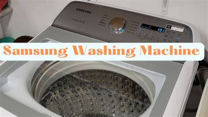 How to Clean Samsung Fabric Band: A Comprehensive Guide