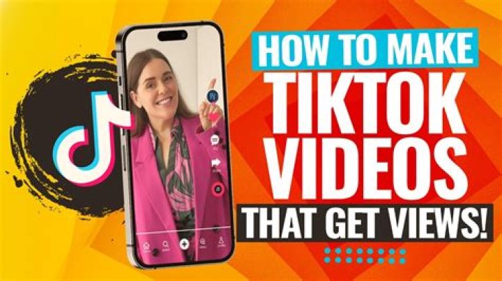 How to Convert Videos for TikTok: A Comprehensive Guide
