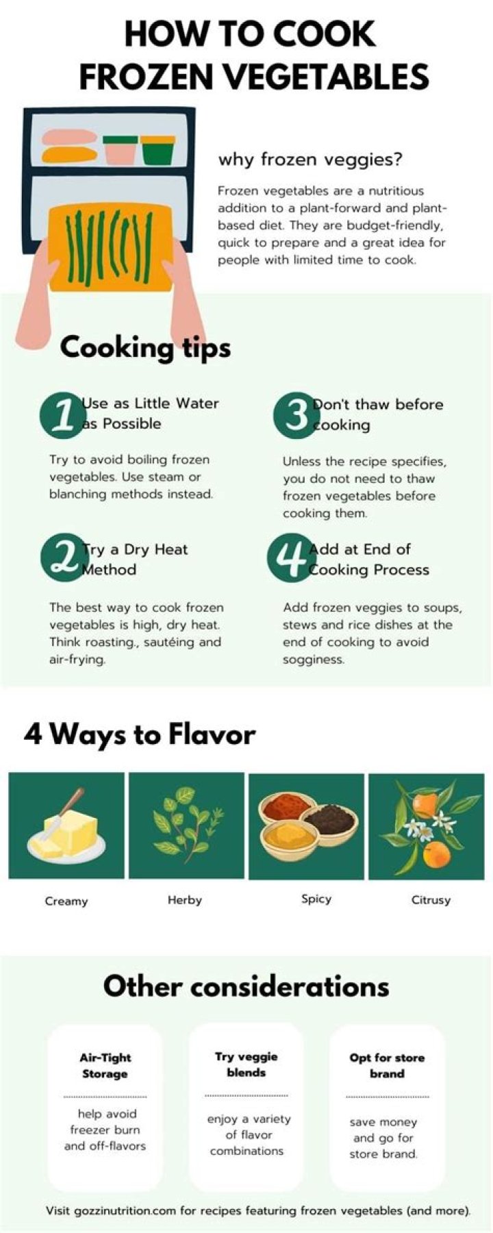 How to Cook Frozen Lao Sausage: A Comprehensive Guide from Reddit
