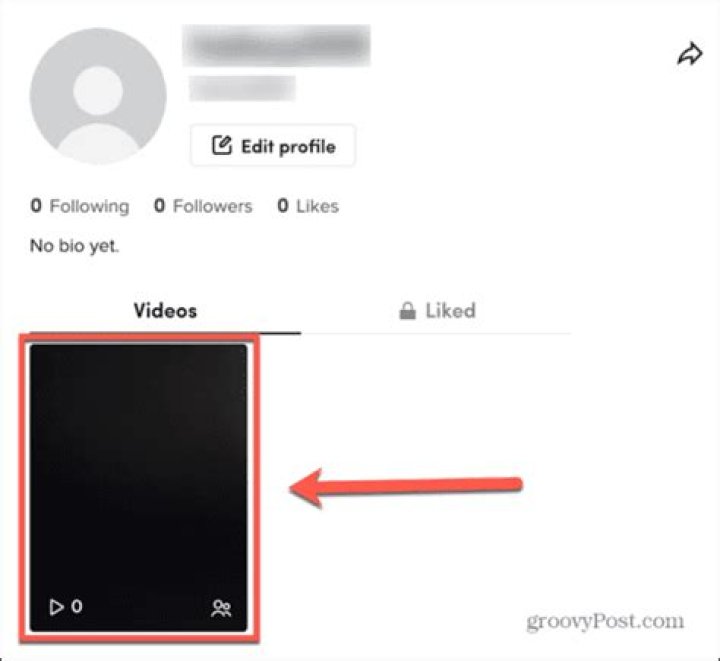 How to Copy a Link in TikTok: A Comprehensive Guide