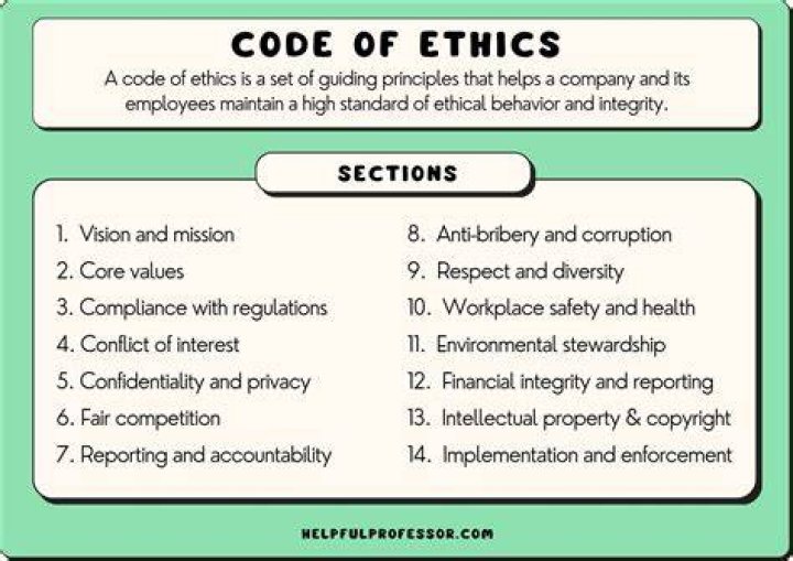 How to Destroy Someone's Life: Understanding the Consequences and Ethical Considerations
