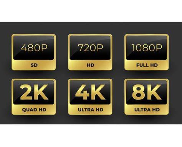 How to Download Wood ES in MKV 480p, 720p, and 1080p: A Complete Guide