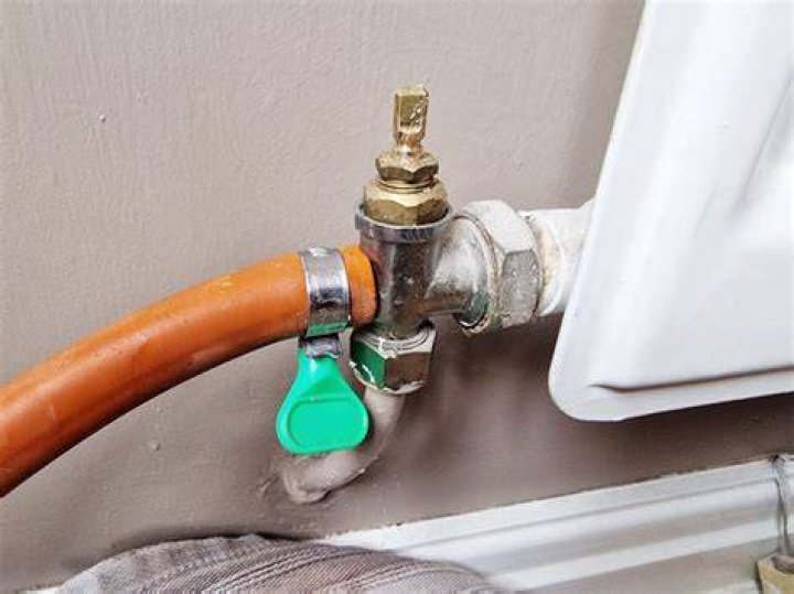 How to Drain a Hot Water Tank: A Comprehensive Guide