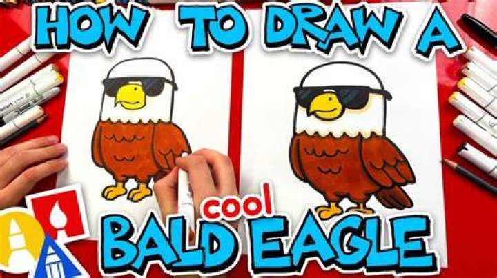 How to Draw a Cool 3D Fire Star: Easy Coloring Techniques