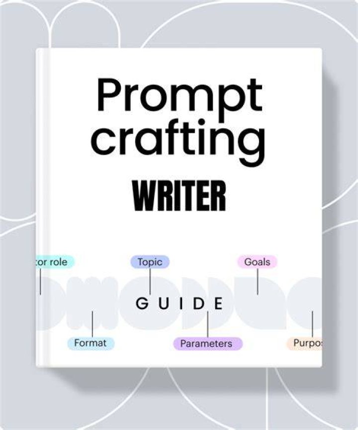How to Draw T Word: A Comprehensive Guide for Beginners