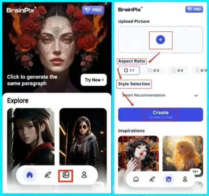 How to Edit Pictures on an Android Phone: A Comprehensive Guide