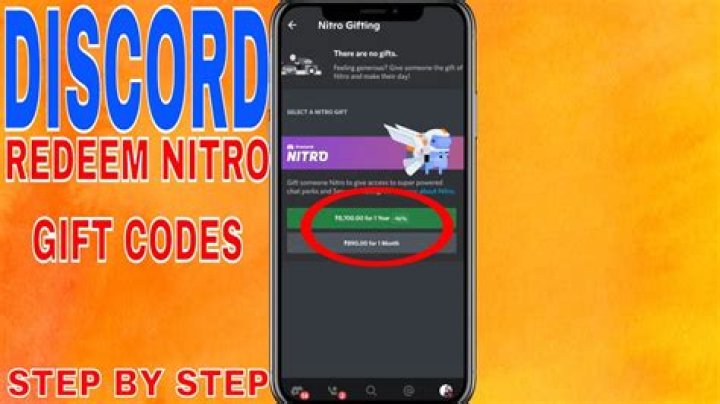 How to Enter a Space into Discord: A Comprehensive Guide