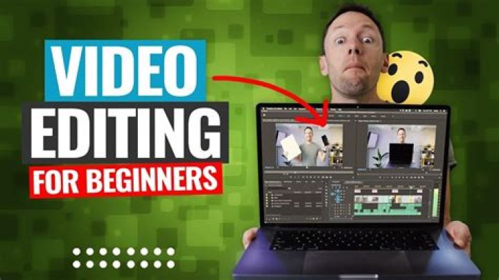 How to Find Videos from Edits: A Comprehensive Guide