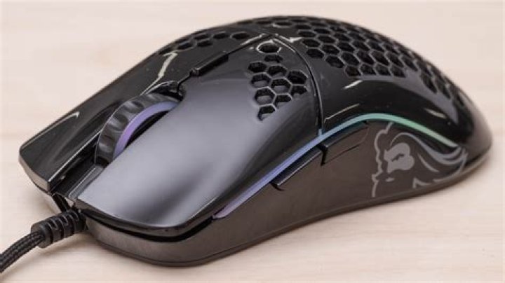 How to Fix Glorious Model O 2 Lights Turning Off: A Comprehensive Guide