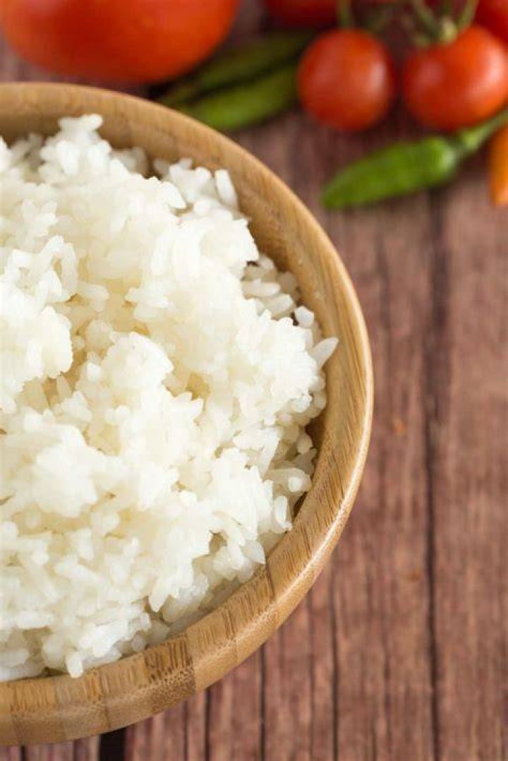 How to Fix Undercooked Rice: A Comprehensive Guide