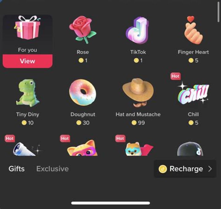 How to Generate Fake TikTok Coins for Free: A Complete Guide Using GitHub