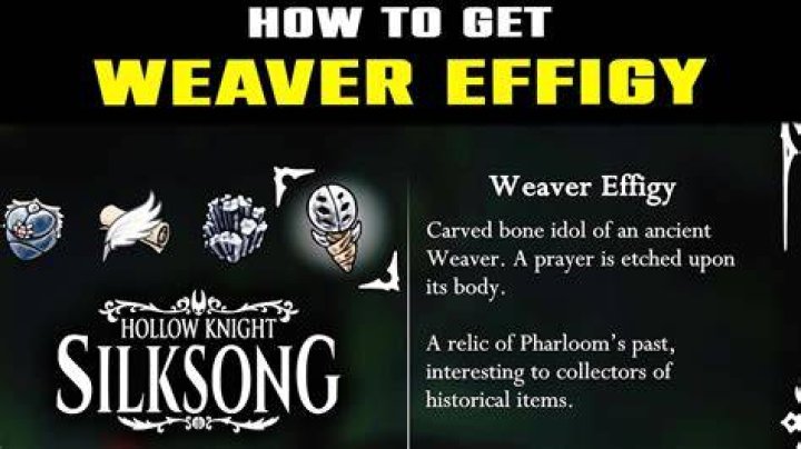How to Get Above Finger Weavers Hollow: A Comprehensive Guide