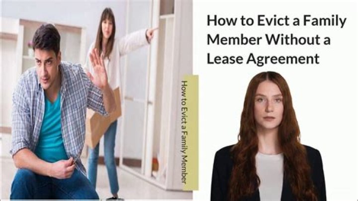 How to Get Back at a Neighbor Without Getting Evicted