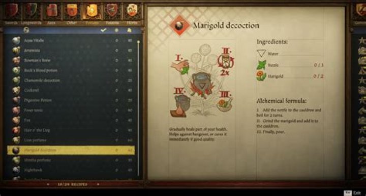 How to Glitch Through Ground in Kingdom Life 2: A Comprehensive Guide