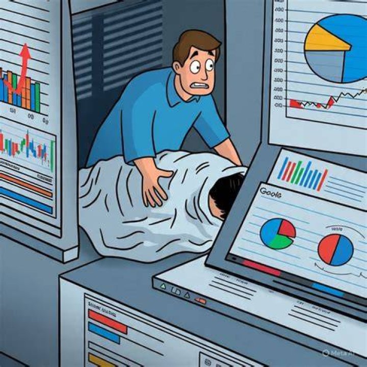 How to Hide a Dead Body: Understanding the Legal and Ethical Implications