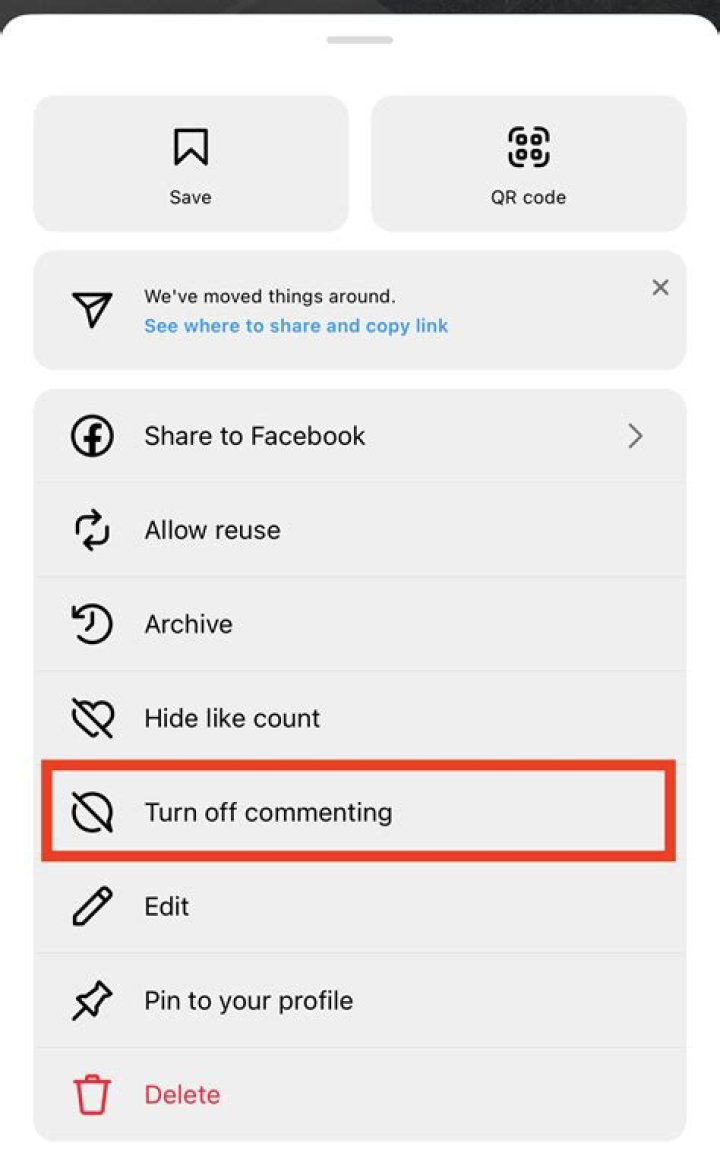 How to Hide Comments on IG Live: A Complete Guide