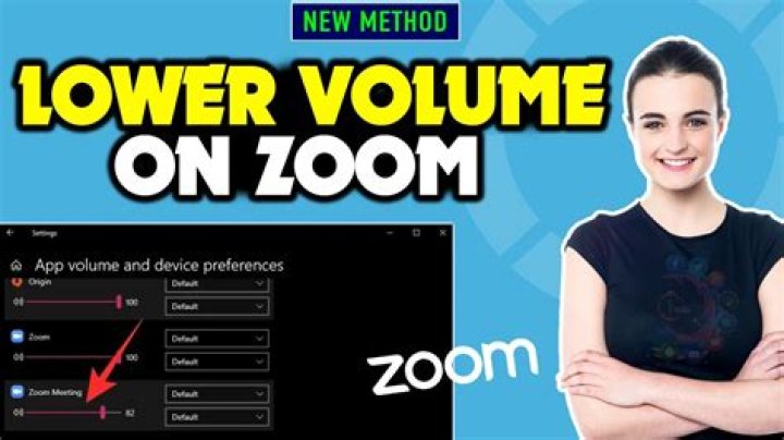 How to Lower Volume on Glasses Meta: A Comprehensive Guide
