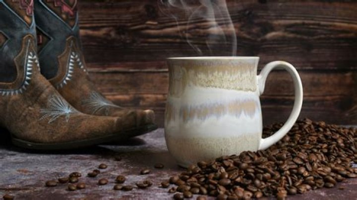 How to Make Coffee Without a Coffee Maker: A Complete Guide