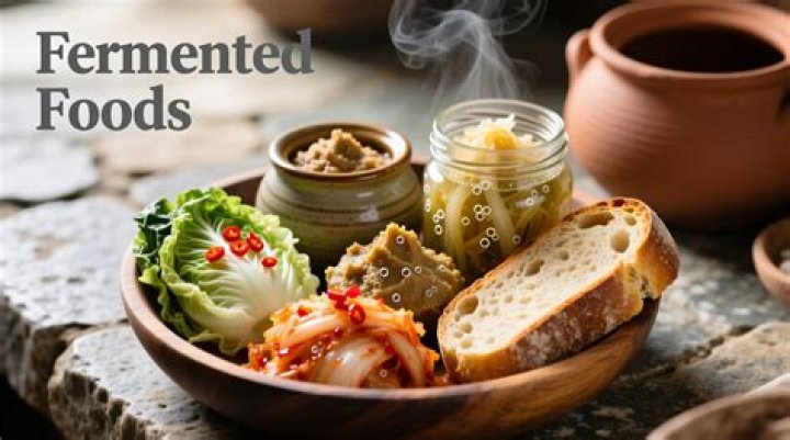 How to Make Rice Fermented Toner: A Comprehensive Guide