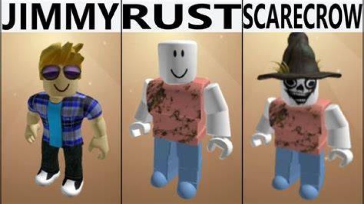 How to Make Rust 010 Appear: A Comprehensive Guide