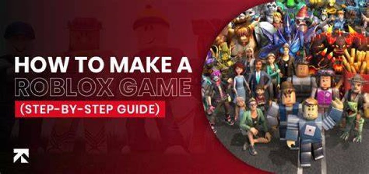 How to Make Your Roblox Quality Glossy: A Complete Guide