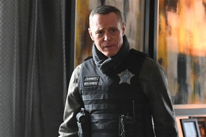 How to Meet Jason Beghe: A Comprehensive Guide
