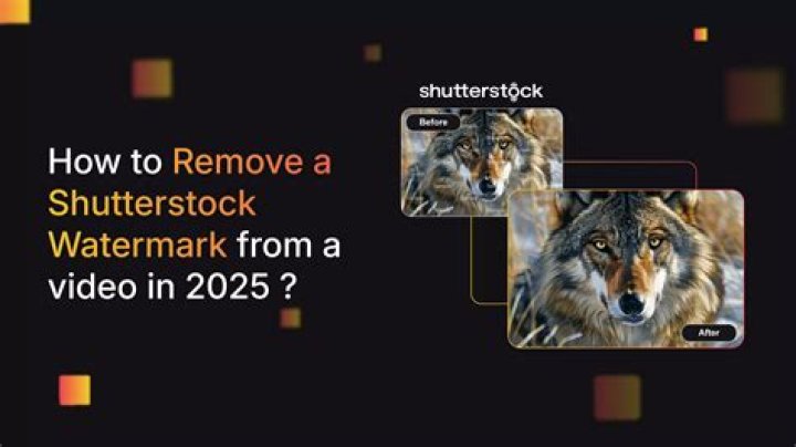 How to Remove Watermark from Logitech Camera G Hub