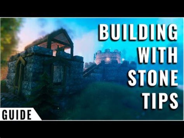 How to Repair Dura of Building in Valheim: A Comprehensive Guide