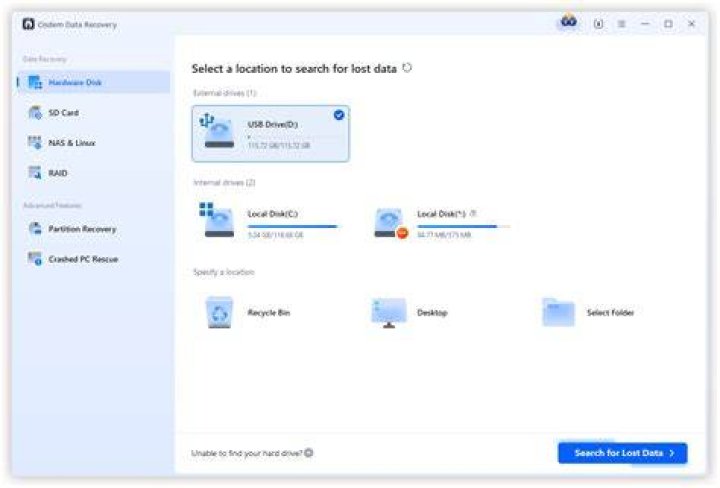 How to Retrieve Deleted GIF Pack: A Comprehensive Guide