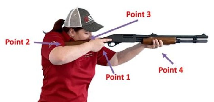 How to Shoot Shotgun While Running in Modern Warfare 3