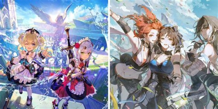 How to Skip Cutscenes in Genshin Impact: A Comprehensive Guide