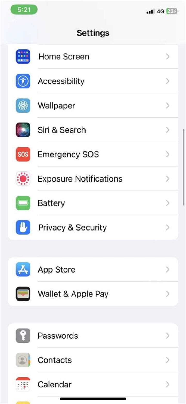 How to Stop Apple from Charging You on Cash App: A Complete Guide
